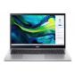 acer-aspire-go-15-ag15-42p-r899-amd-ryzen-5-5625u-portatil-396-cm-156-full-hd-8-gb-ddr4-sdram-512-gb-ssd-wi-fi-6-80211ax-windows-11-home-plata